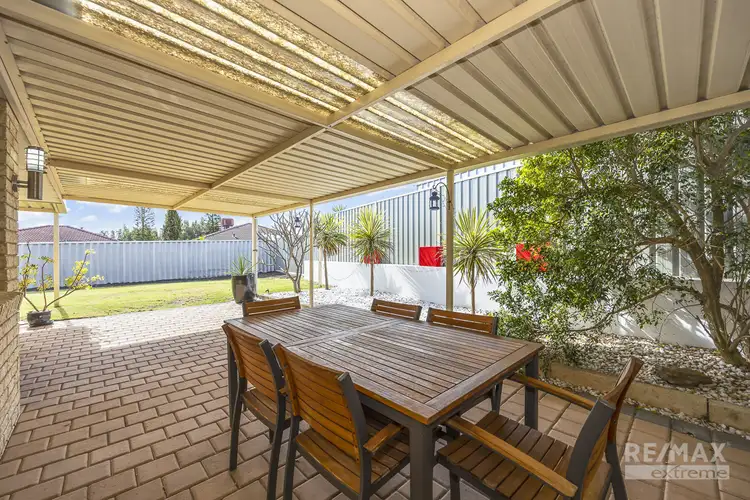 Third view of Homely house listing, 3 Toorie Place, Quinns Rocks WA 6030