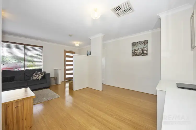 Sixth view of Homely house listing, 3 Toorie Place, Quinns Rocks WA 6030