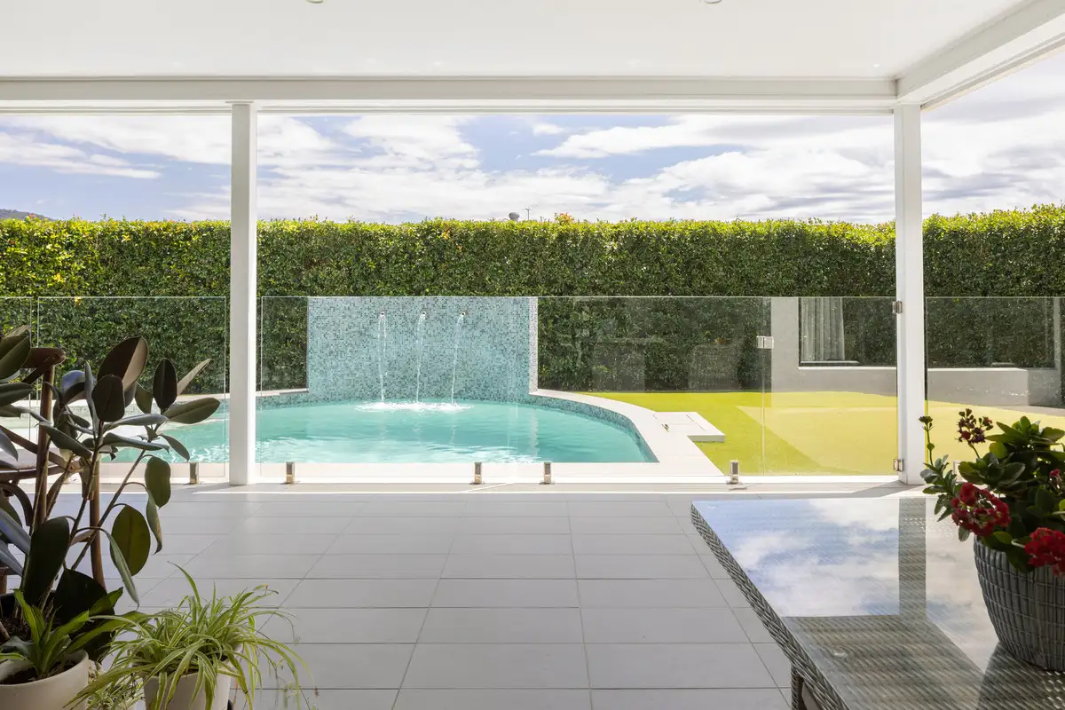 Main view of Homely house listing, Address available on request