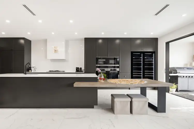 Second view of Homely house listing, Address available on request