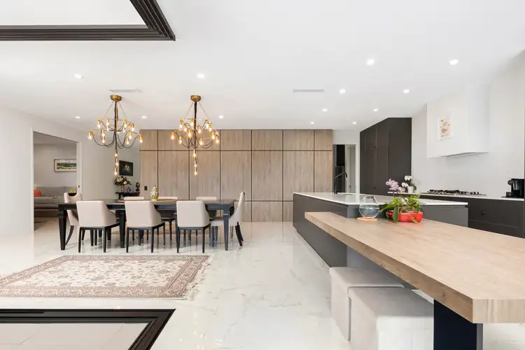 Third view of Homely house listing, Address available on request