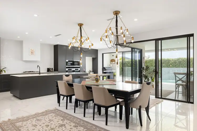 Fifth view of Homely house listing, Address available on request