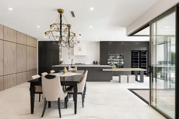 Sixth view of Homely house listing, Address available on request