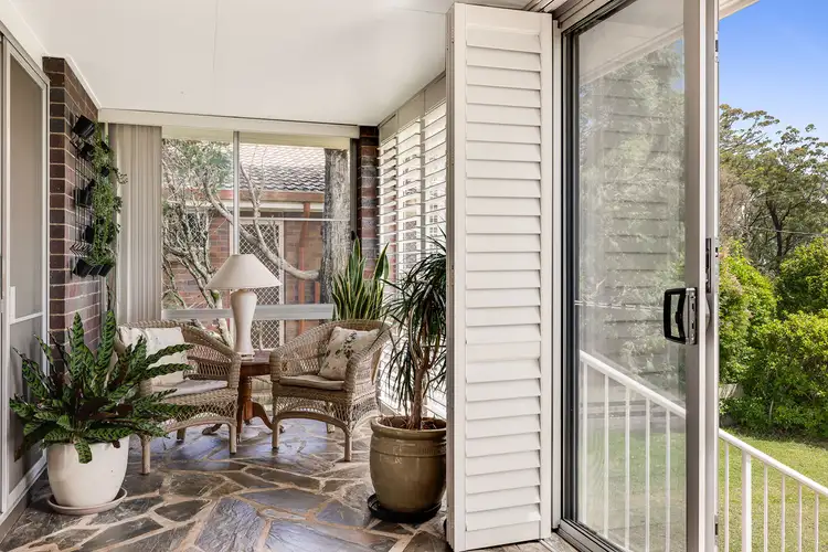 Third view of Homely house listing, 32 Stuart Street, Mount Lofty QLD 4350