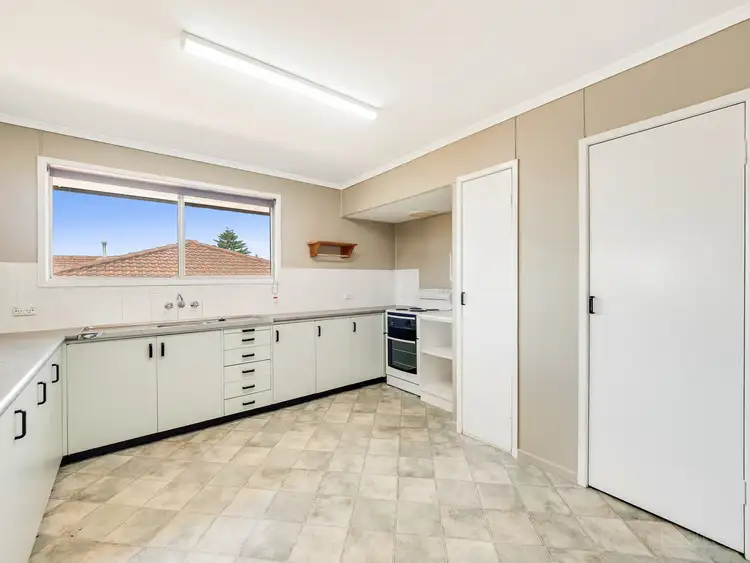 Third view of Homely house listing, 30 Hunter Street, Centenary Heights QLD 4350
