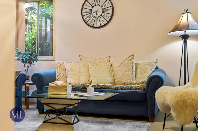 Fourth view of Homely semi-detached listing, 13/8 View Street, West Pennant Hills NSW 2125