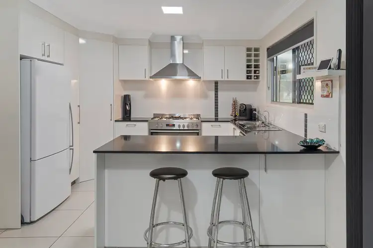 Fifth view of Homely house listing, 1711-1719 Waterford Tamborine Road, Logan Village QLD 4207