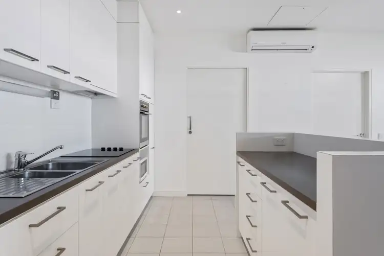 Second view of Homely apartment listing, 6/2 Ochre Place, Christie Downs SA 5164