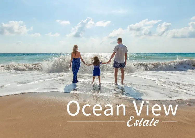 Third view of Homely land listing, Lot 1 Sunset Drive, Maslin Beach SA 5170