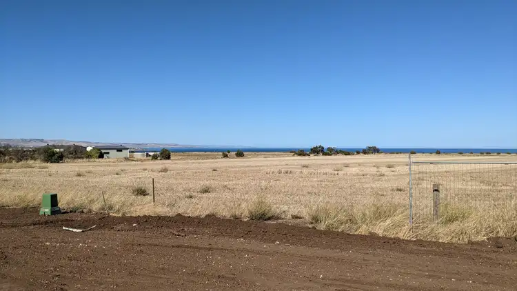 Sixth view of Homely land listing, Lot 1 Sunset Drive, Maslin Beach SA 5170