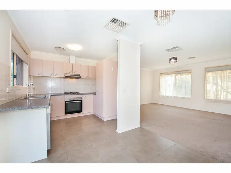 Third view of Homely house listing, 25 Wattletree Road, Lavington NSW 2641