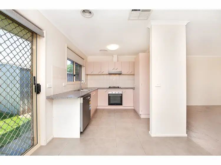 Fourth view of Homely house listing, 25 Wattletree Road, Lavington NSW 2641