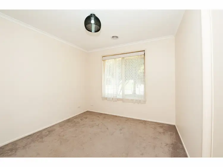 Fifth view of Homely house listing, 25 Wattletree Road, Lavington NSW 2641
