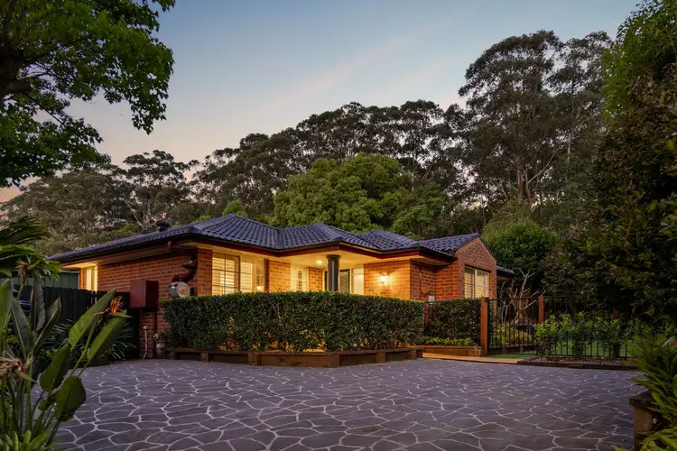 3 Tonkiss Street, Tuggerah NSW 2259