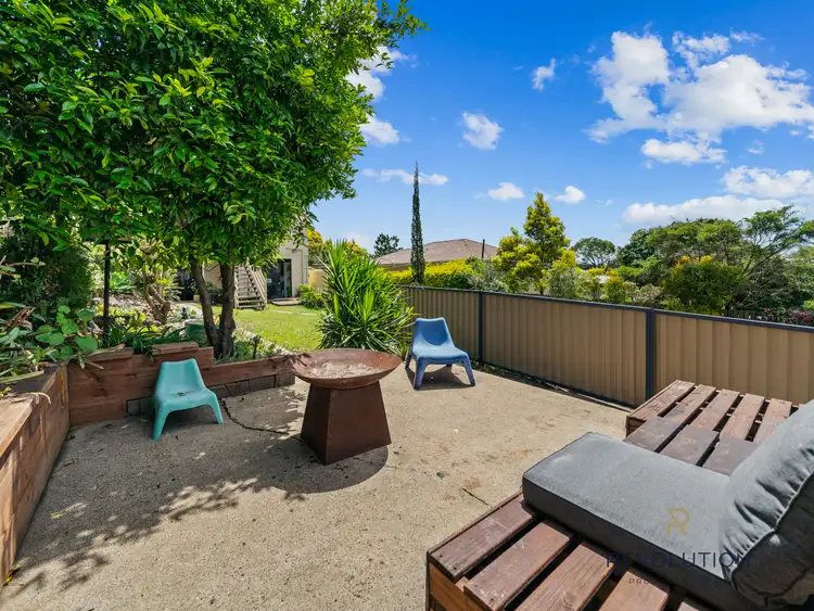 Third view of Homely house listing, 24A Harold Street, Bundamba QLD 4304