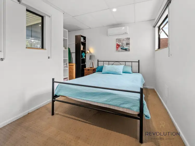 Fifth view of Homely house listing, 24A Harold Street, Bundamba QLD 4304
