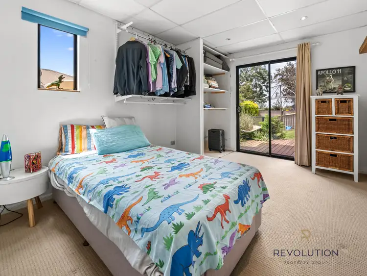 Sixth view of Homely house listing, 24A Harold Street, Bundamba QLD 4304