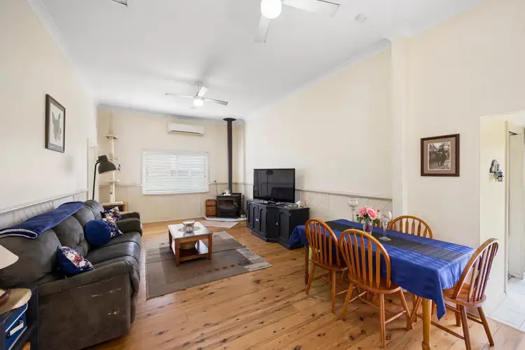 Third view of Homely house listing, 14 Sydney Street, Scone NSW 2337