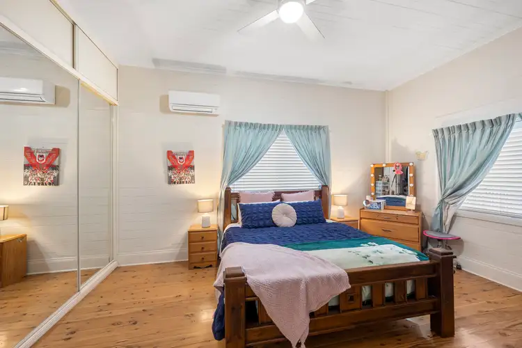 Fifth view of Homely house listing, 14 Sydney Street, Scone NSW 2337