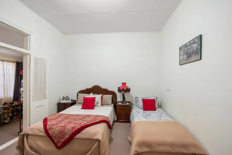 Sixth view of Homely house listing, 14 Sydney Street, Scone NSW 2337