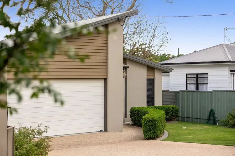 14a Shiel Street, Rangeville QLD 4350