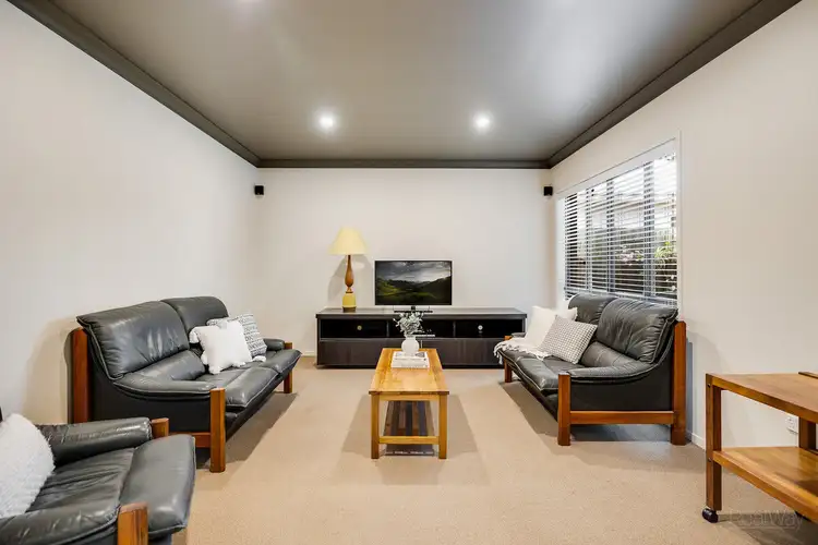 Third view of Homely house listing, 14a Shiel Street, Rangeville QLD 4350