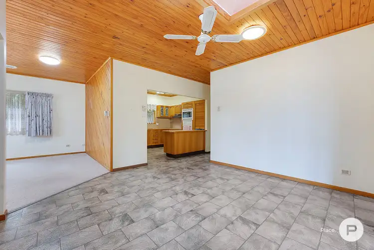 Third view of Homely house listing, 14 Overlea Street, Nudgee QLD 4014