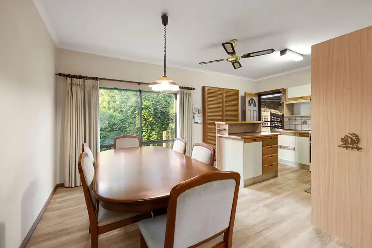 Sixth view of Homely house listing, 20 Yamba Street, Tallangatta VIC 3700