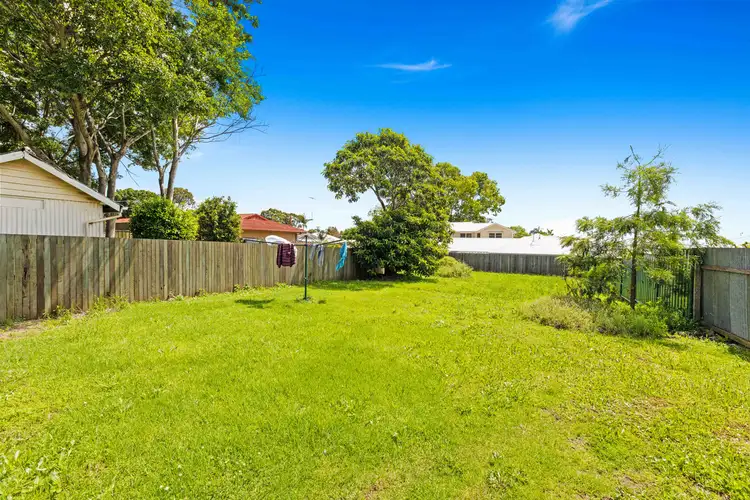 Third view of Homely house listing, 281 Hume Street, South Toowoomba QLD 4350