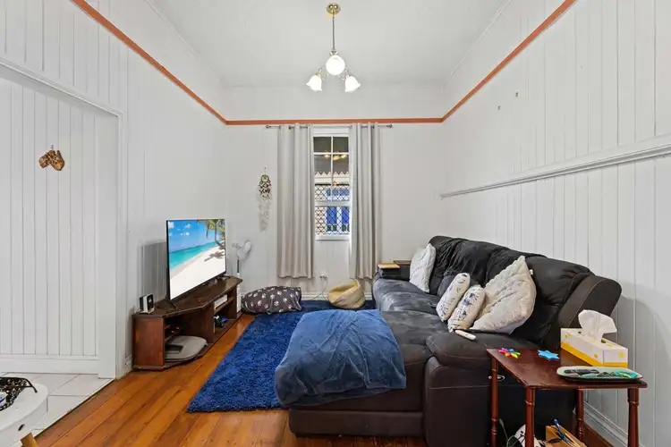Sixth view of Homely house listing, 281 Hume Street, South Toowoomba QLD 4350