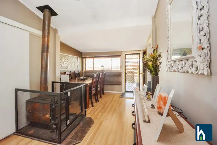 Third view of Homely house listing, 188 Little Bloomfield Street, Gunnedah NSW 2380