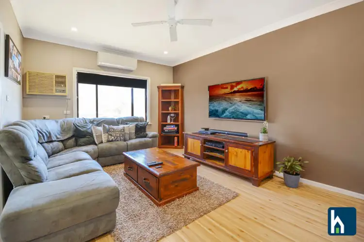 Fourth view of Homely house listing, 188 Little Bloomfield Street, Gunnedah NSW 2380