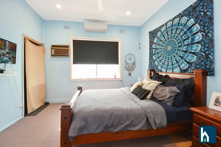 Fifth view of Homely house listing, 188 Little Bloomfield Street, Gunnedah NSW 2380
