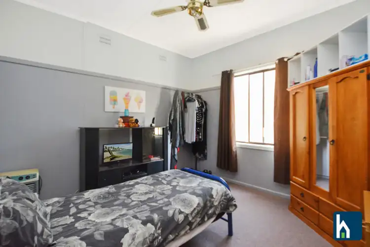 Sixth view of Homely house listing, 188 Little Bloomfield Street, Gunnedah NSW 2380