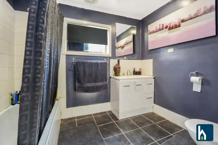 Seventh view of Homely house listing, 188 Little Bloomfield Street, Gunnedah NSW 2380