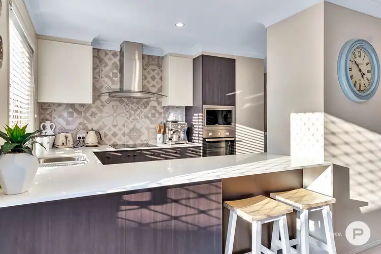 Fourth view of Homely house listing, 42 Sunflower Crescent, Calamvale QLD 4116