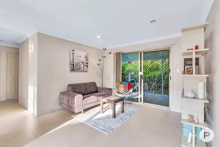 Fifth view of Homely house listing, 42 Sunflower Crescent, Calamvale QLD 4116