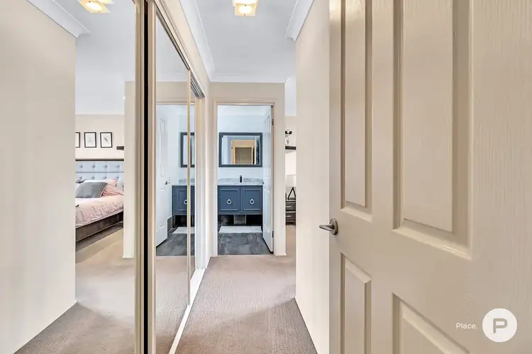 Sixth view of Homely house listing, 42 Sunflower Crescent, Calamvale QLD 4116