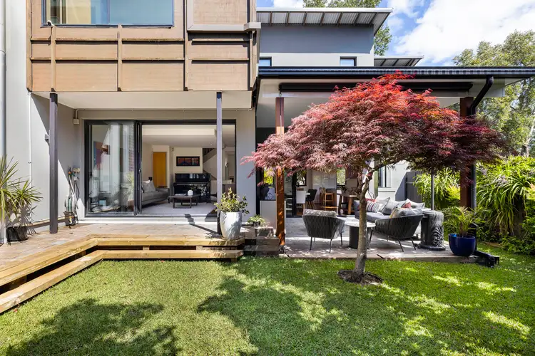 3/42 Grove Street, Lilyfield NSW 2040