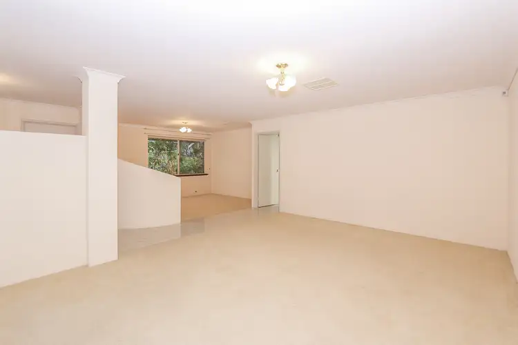 Fourth view of Homely house listing, 1 Inverness Edge, Connolly WA 6027