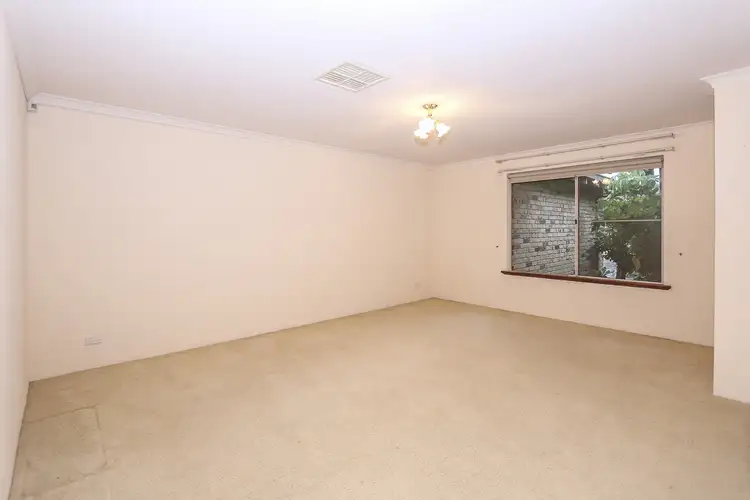 Fifth view of Homely house listing, 1 Inverness Edge, Connolly WA 6027
