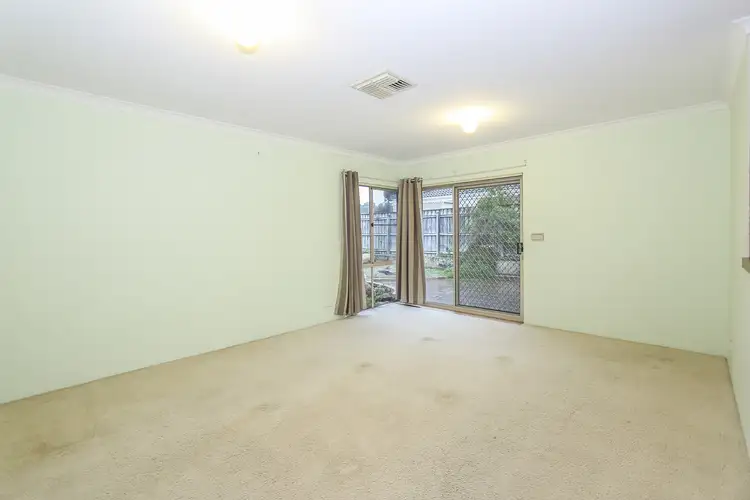 Sixth view of Homely house listing, 1 Inverness Edge, Connolly WA 6027