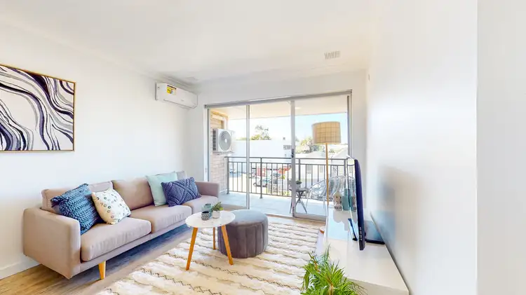 147 Fairway, Crawley WA 6009