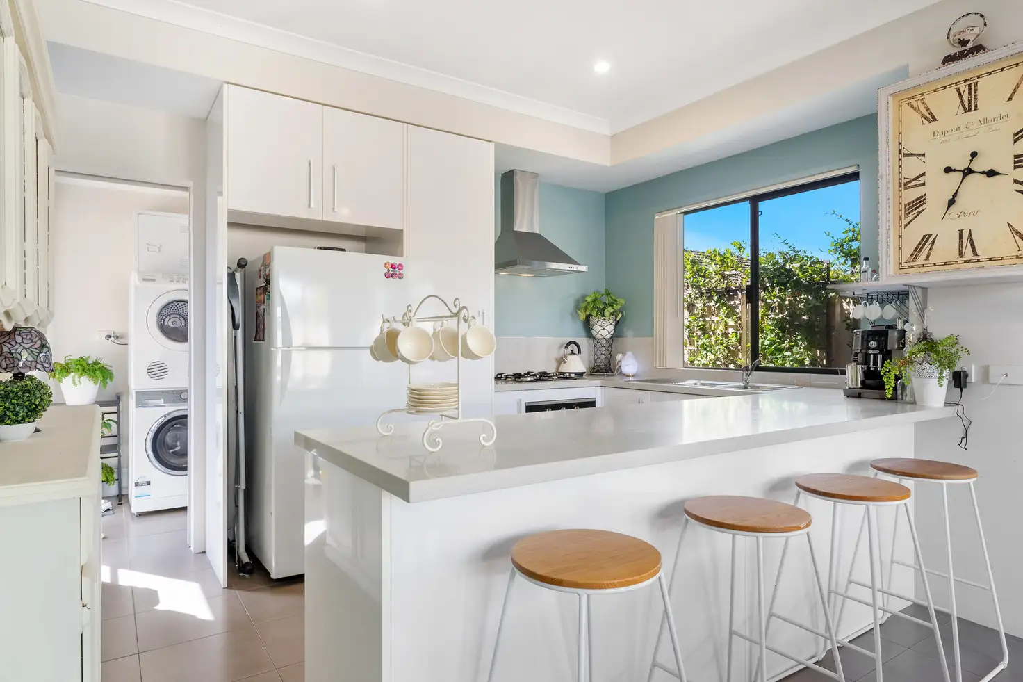 Main view of Homely villa listing, 18/99 Lowanna Way, Armadale WA 6112