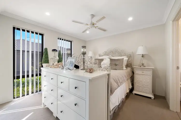 Fourth view of Homely villa listing, 18/99 Lowanna Way, Armadale WA 6112
