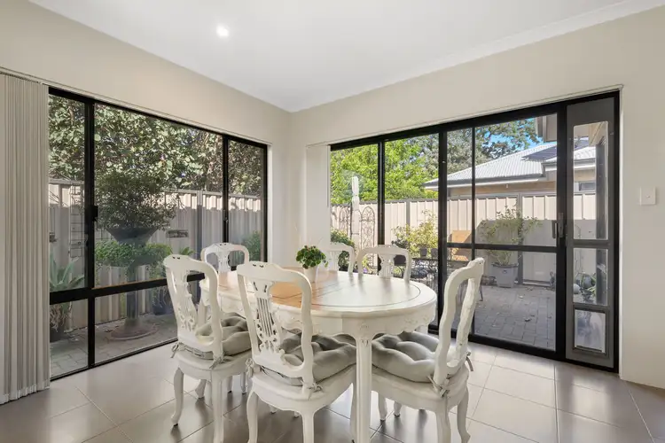 Fifth view of Homely villa listing, 18/99 Lowanna Way, Armadale WA 6112