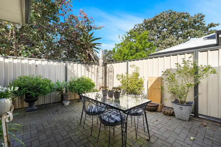 Sixth view of Homely villa listing, 18/99 Lowanna Way, Armadale WA 6112
