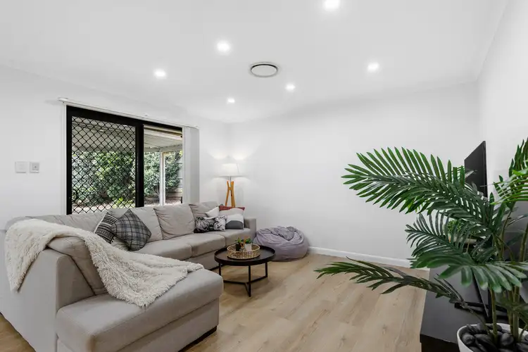 Sixth view of Homely house listing, 24 Shelton Crescent, Kearneys Spring QLD 4350