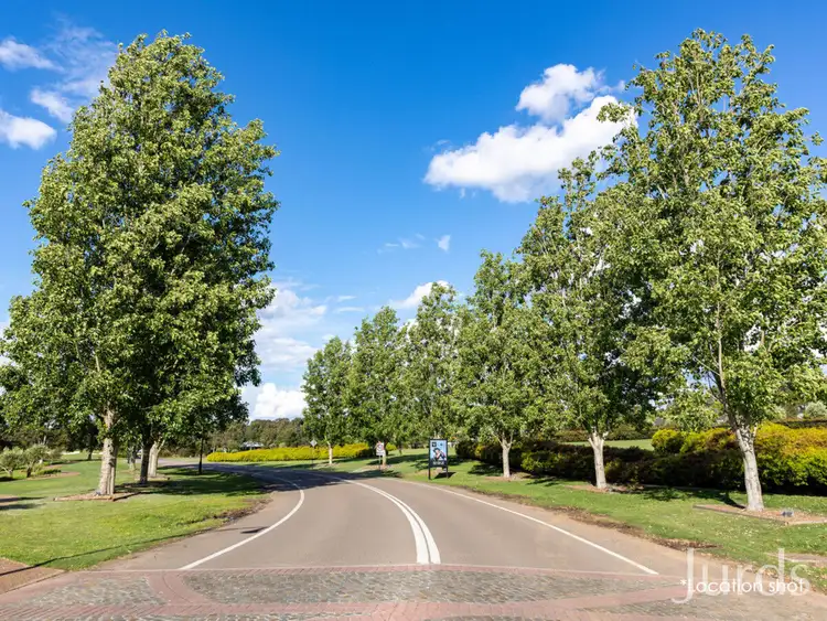 Fifth view of Homely land listing, 120 Casuarina Drive, Pokolbin NSW 2320