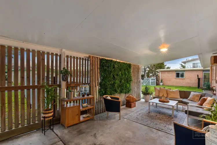 Fourth view of Homely house listing, 2 Collins Lane, Golden Beach QLD 4551